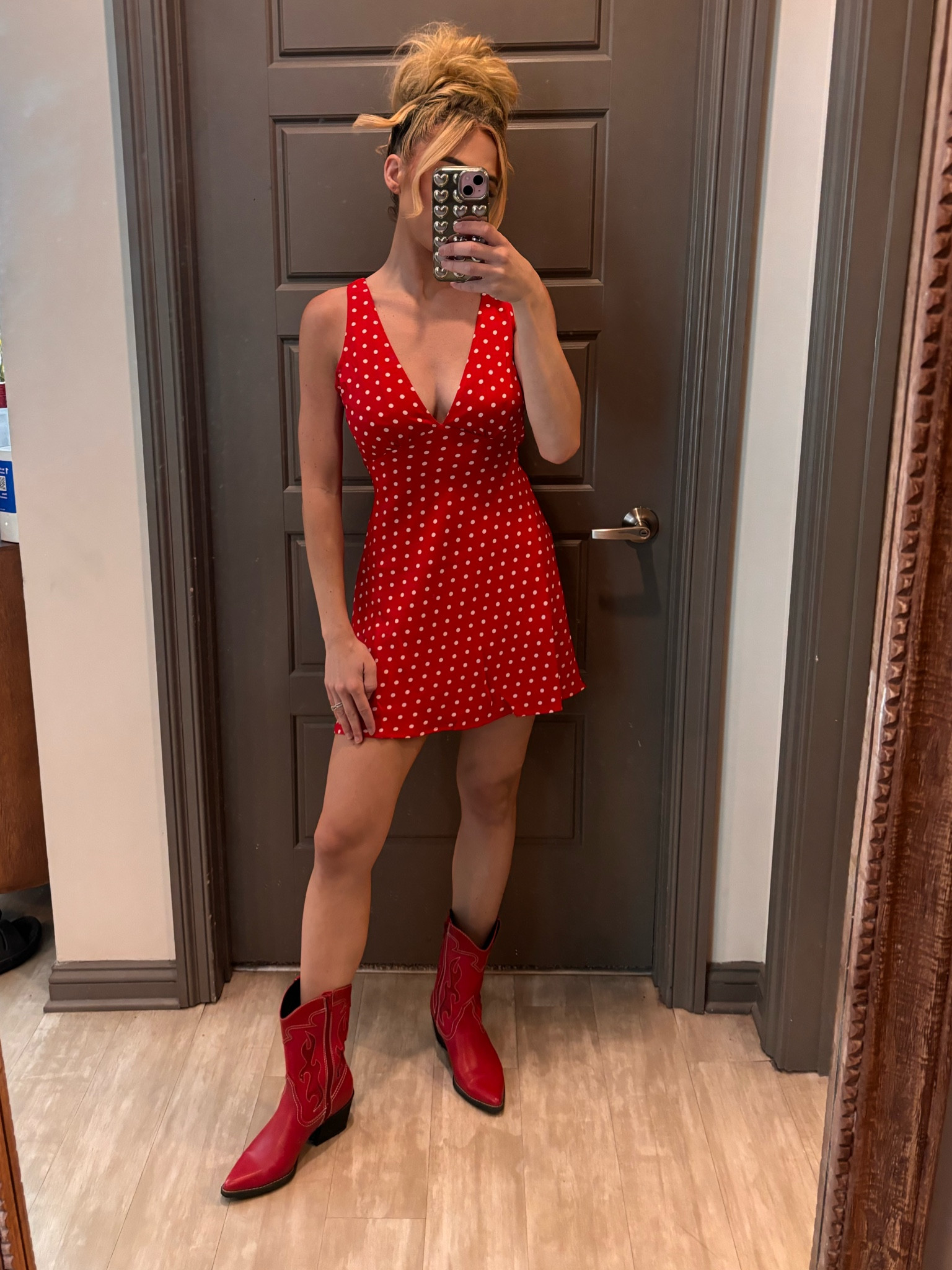 Summer concert outfit inspo🍓🍓🍓 use my code:20EM for 20% off Princess Polly

#LTKbeauty #LTKxMadewell #LTKstyletip