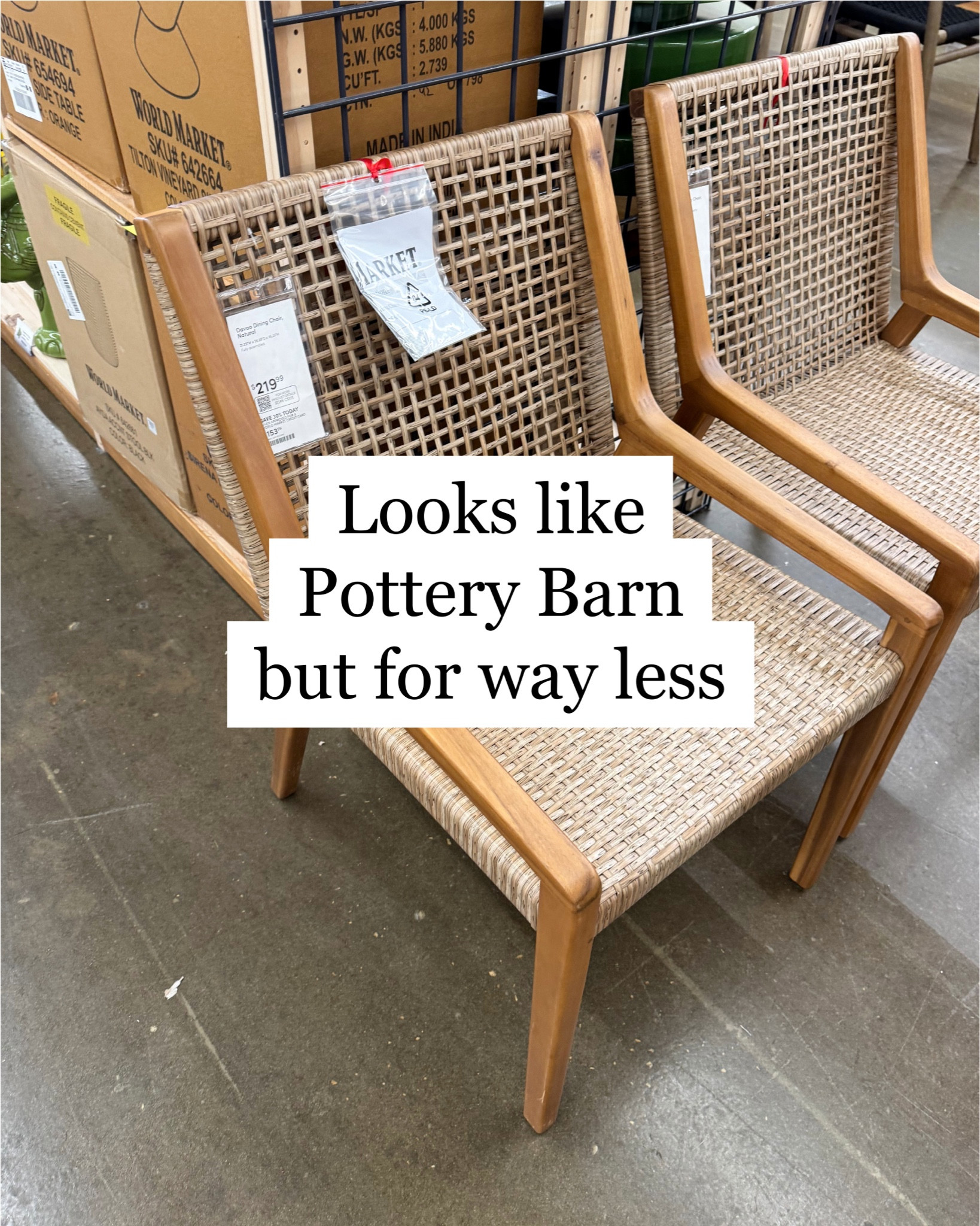 These affordable spring home finds are too good! From earthy neutral outdoor chairs, recliners, rugs and more!

#LTKSaleAlert #LTKSpringSale #LTKHome