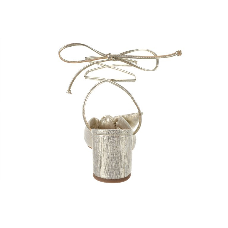 Sam & Libby Women's Klara 2 Wrap Sandal - Walmart.com | Walmart (US)