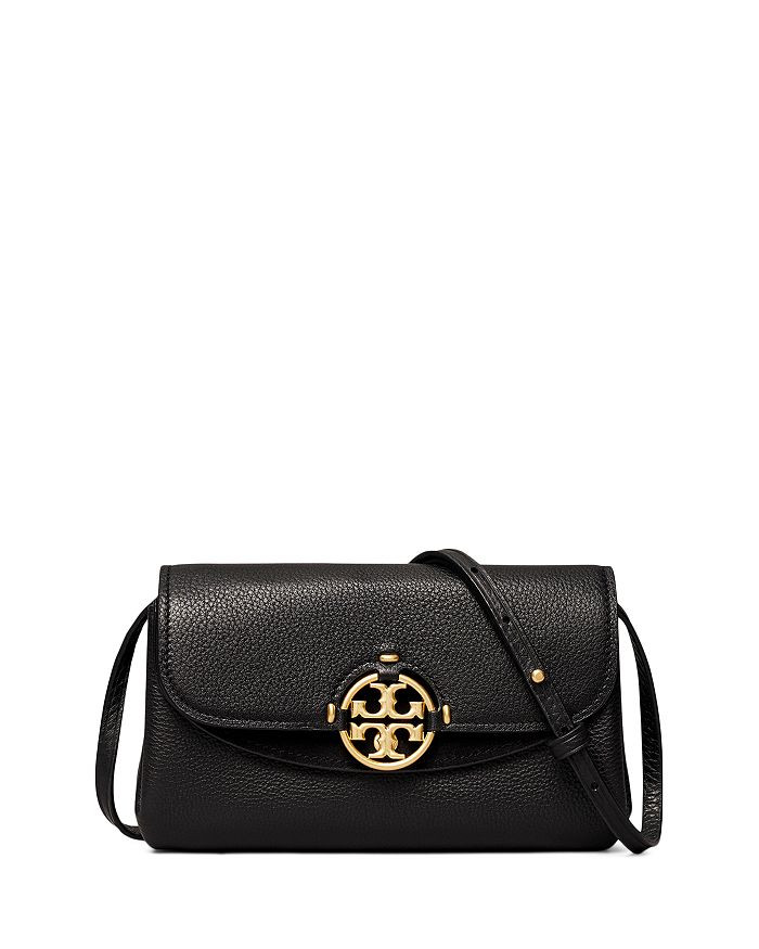 Miller Wallet Crossbody | Bloomingdale's (US)
