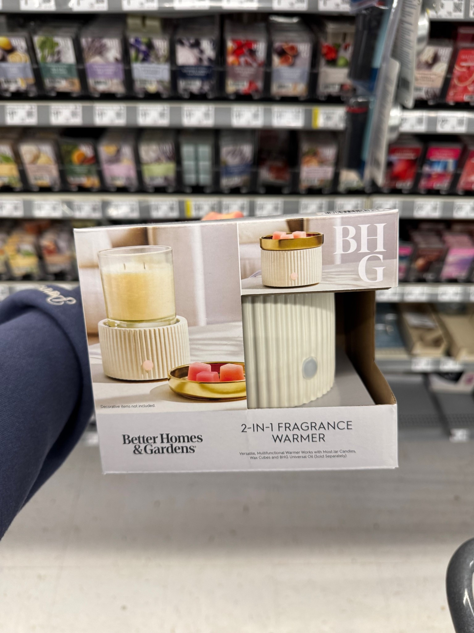 Great gift idea!

#LTKHome #LTKHoliday #LTKGiftGuide