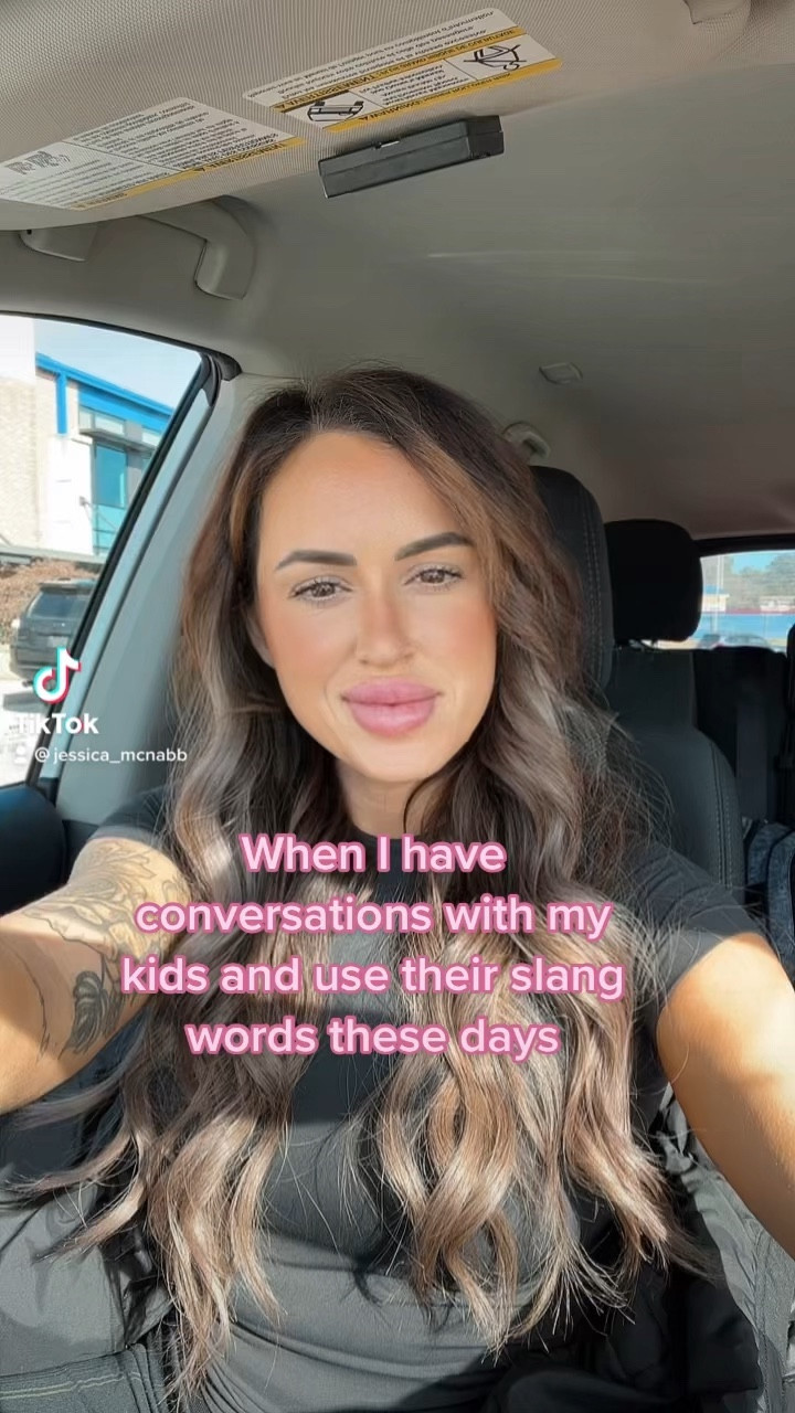 #LTKunder50 #LTKfit #LTKstyletip