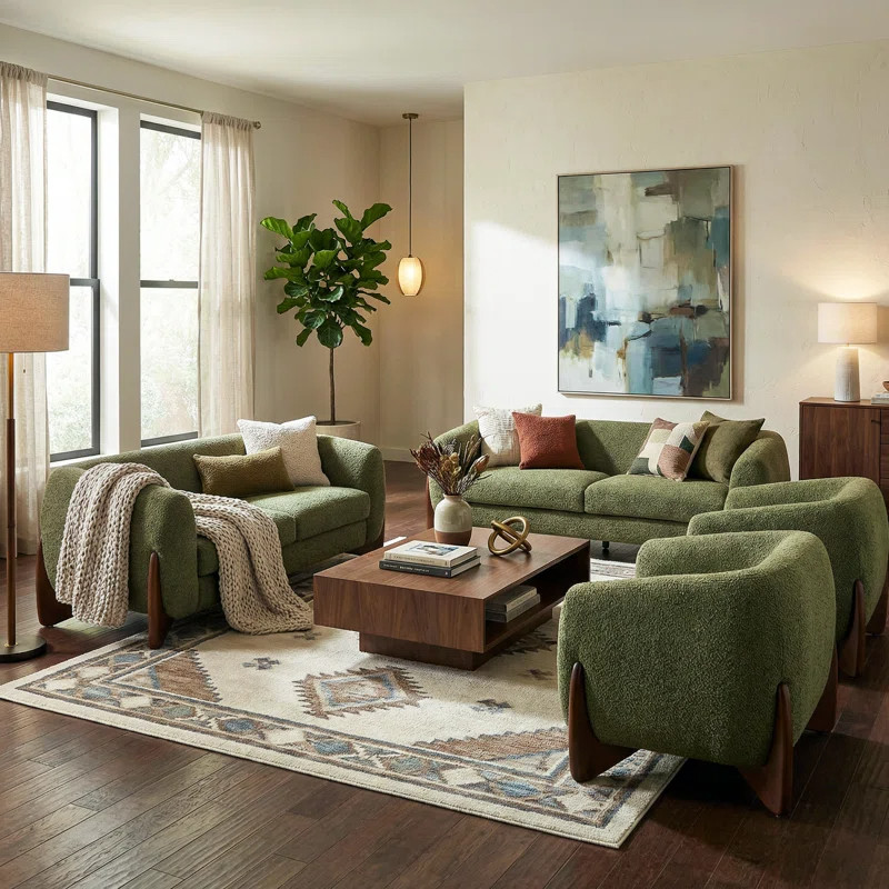 I found some of the BEST Wayfair Labor Day furniture deals for a fall living room refresh! 🍂 Up to 70% off on beautiful sofa sets, sectionals, and modern minimalist living room furniture. I love anything that makes the room feel cozy and put together while still keeping that clean neutral look. 🤍

#WayfairLaborDayDeals #WayfairSale #FurnitureDeals #FallLivingRoomRefresh #FallLivingRoomIdeas #LivingRoomSet #LivingRoomSofa #ModernFurniture #ModernSofa #MinimalistLivingRoom #NeutralLivingRoom #CozyLivingRoom #HomeRefresh #FallHomeDecor #HomeInspo #LTKHomeDecor 

 #LTKSeasonal #LTKHome #LTKSaleAlert