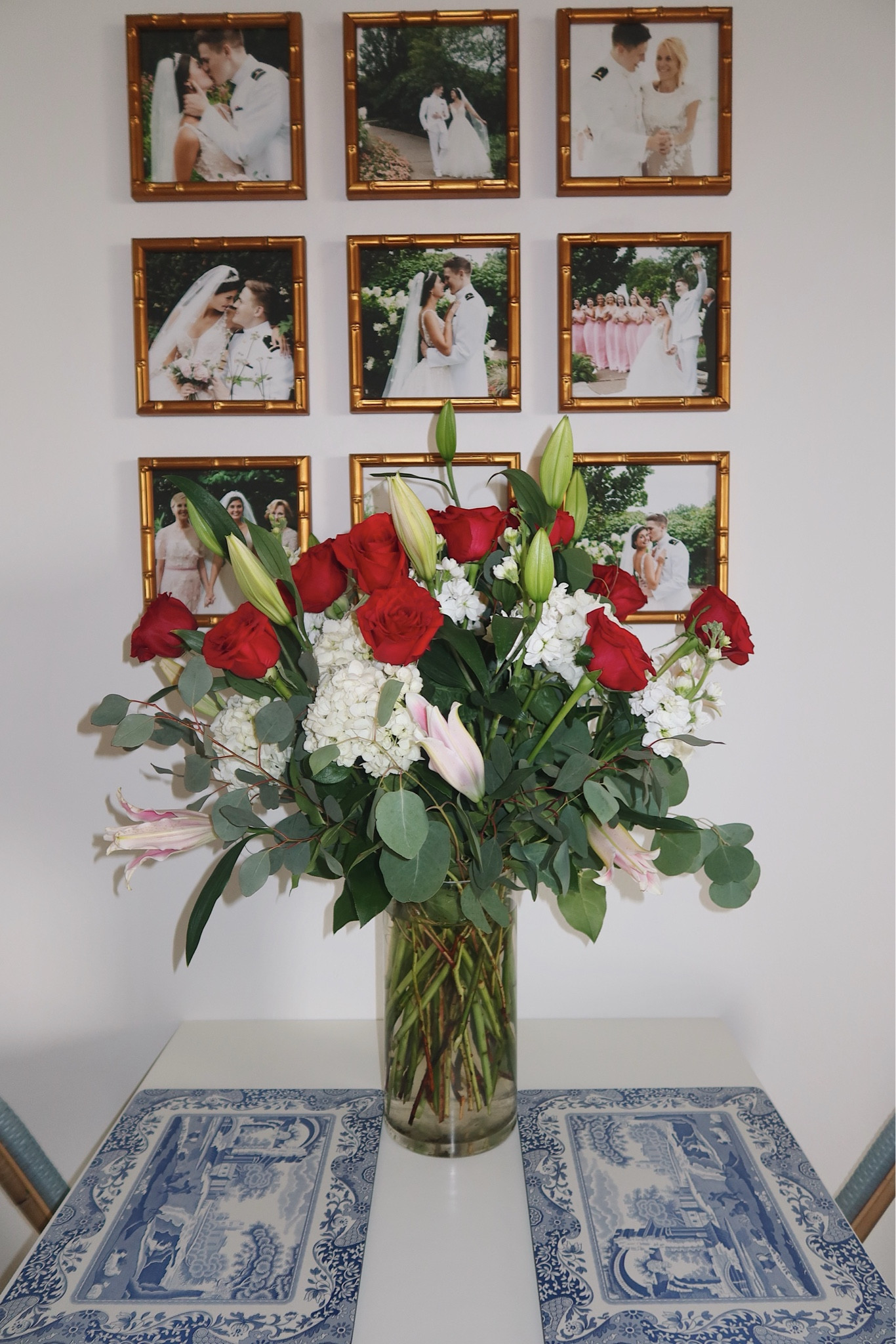 fresh flowers 🌹💐

#LTKHome #LTKSaleAlert #LTKMostLoved