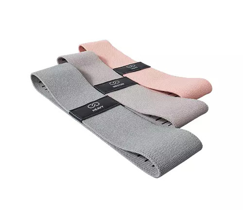 CALIA Fabric Bands – 3 Pack | Dick's Sporting Goods