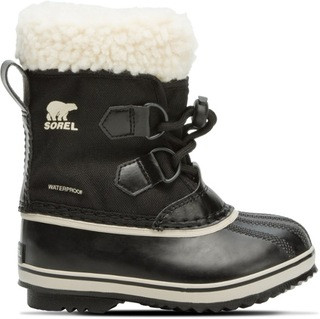 Sorel   Yoot Pac Nylon Waterproof Boots - Kids' | REI