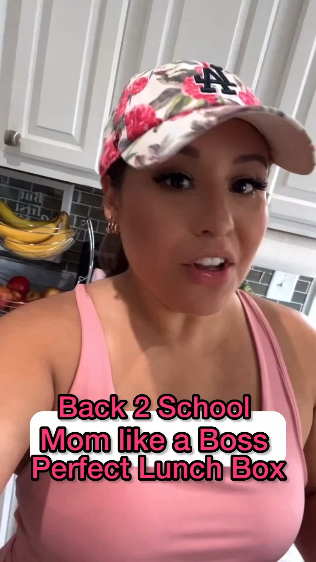 We’ve been using our OmieBox lunchboxes for FOUR YEARS, and they’re still one of my favorite back-to-school purchases.

The BEST part? You can pack hot + cold foods in the same lunchbox 🙌🏼 Pasta, mac & cheese, leftovers, nuggets… whatever they’ll actually EAT can stay warm in the built-in insulated container, while their fruit, veggies and snacks stay separate.

And after 4 years, I can officially say these things are BUILT for kid life 😂👏🏼 I also love that the seals and individual pieces can be replaced instead of having to toss the entire lunchbox when something wears out.

✔️ Hot + cold food in one box
✔️ Leakproof compartments
✔️ Built-in insulated container
✔️ Easy to take apart + clean
✔️ WAY more options than sandwiches every day
✔️ Ours have lasted us YEARS

They’re definitely more of an investment upfront, but considering we’re heading into year FOUR with ours… I’d say they’ve earned their keep. 😂👏🏼

Comment “LUNCHBOX” and I’ll send you the link! 🎒🍎

#BackToSchool #LunchboxIdeas #SchoolLunchIdeas #MomHack

#LTKTravel #LTKKids #LTKmomlife