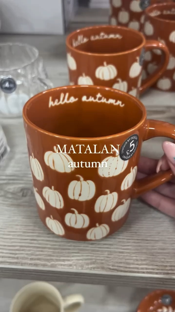 Autumn, homeware, new home, home decor, autumn decor, autumn vibes, matalan 

#LTKhome #LTKuk #LTKautumn