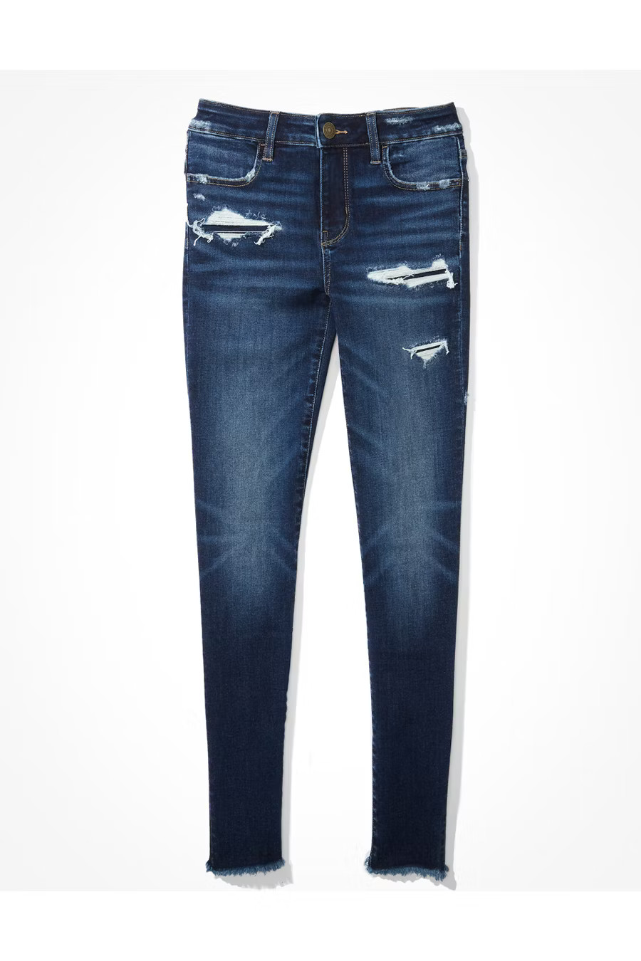 AE Ne(x)t Level Jegging | American Eagle Outfitters (US & CA)