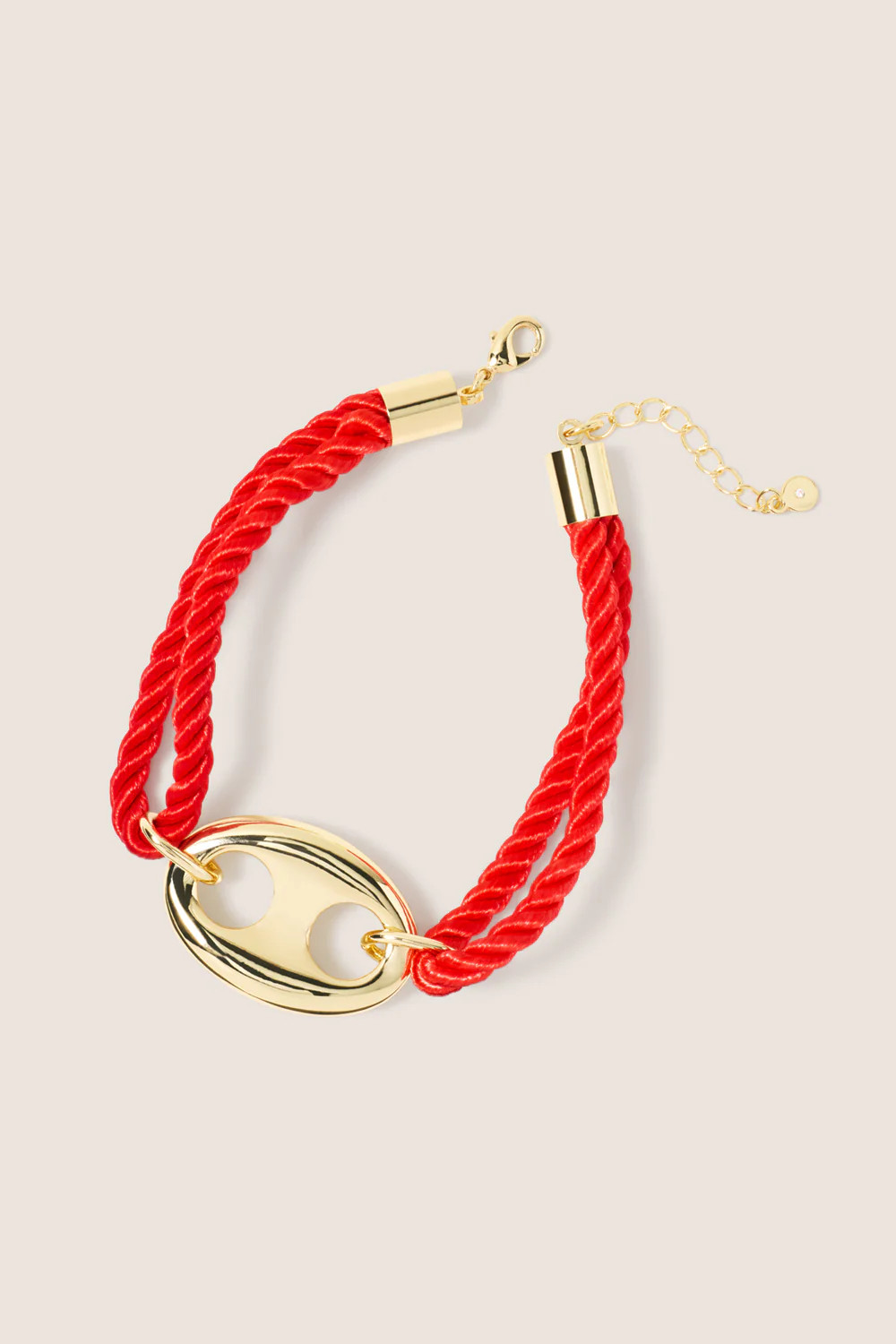 Rory Pendant Bracelet | Evereve