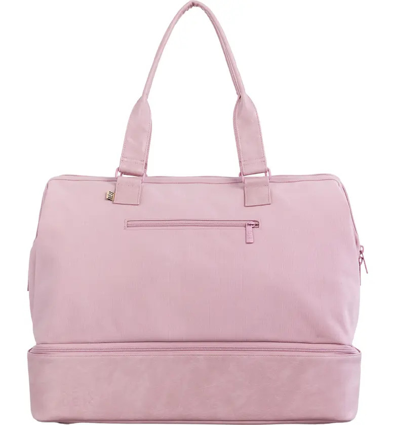 Weekend Travel Bag | Nordstrom