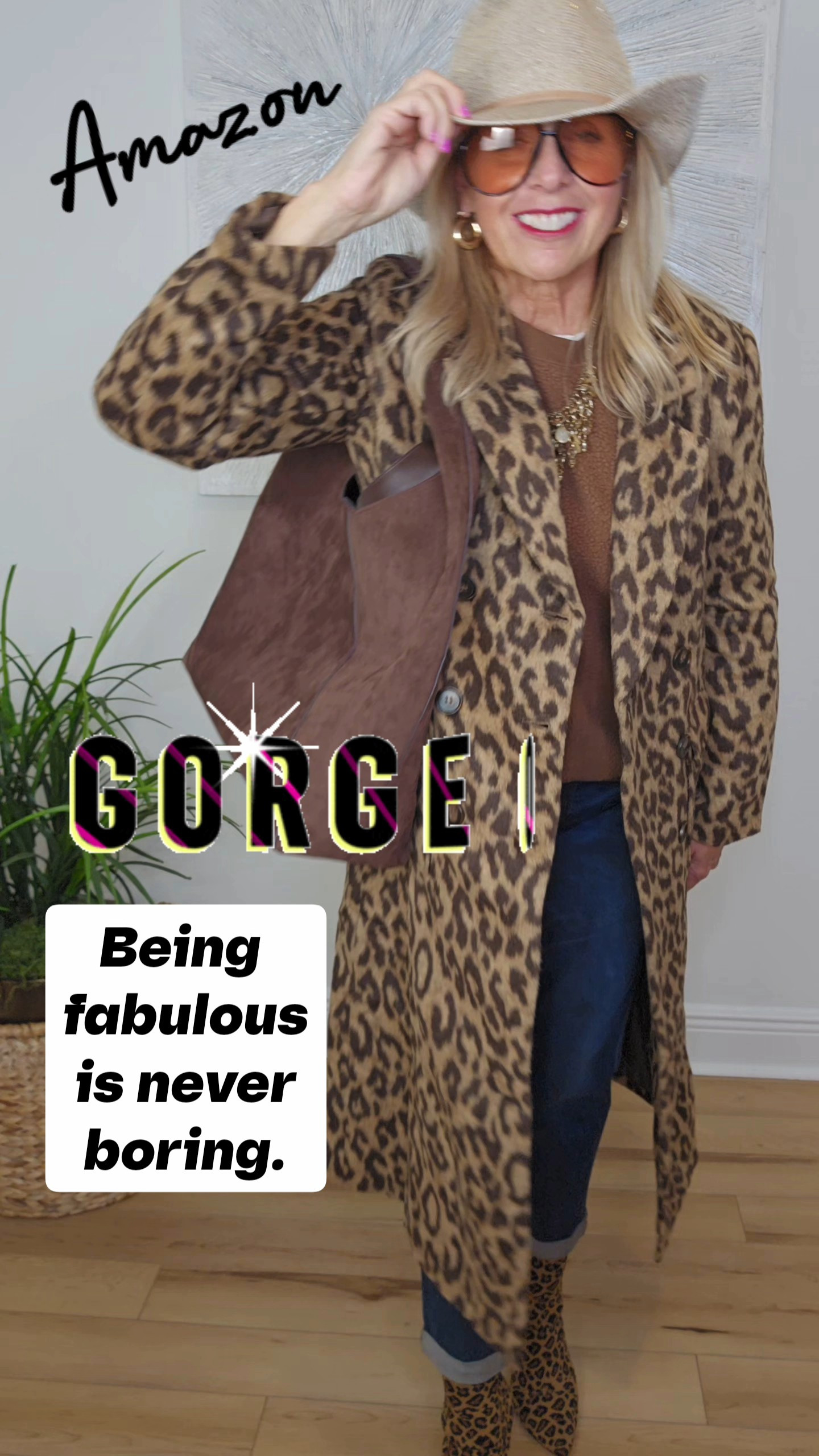 #LTKGiftGuide #LTKootd #LTKSeasonal