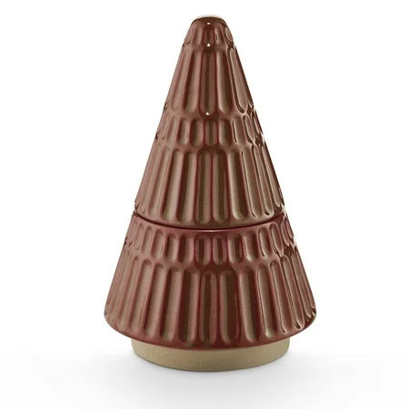 Better Homes & Gardens 85oz Scented Candle, Cherry & Clove, Red | Walmart (US)