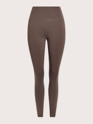 Assure High Rise Legging 25 | Varley US, Sodalite Blue / XS | Varley US