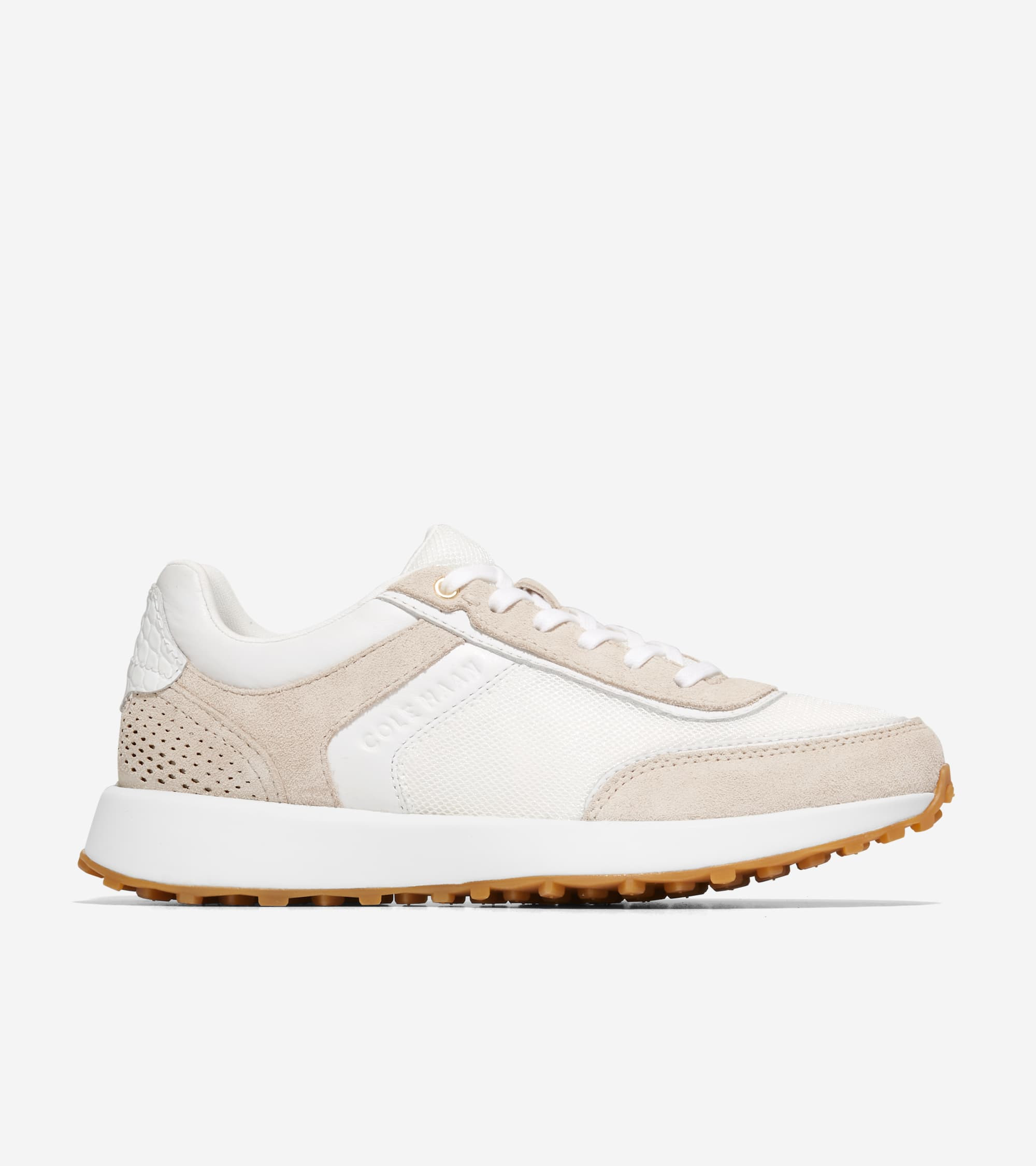 Women's GrandPrø Wellesley Sneakers | Cole Haan (US)