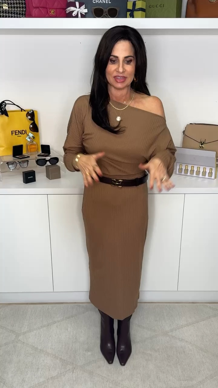 Amazon find of the week! 😍💃

#LTKOver40 #LTKStyleTip #LTKVideo