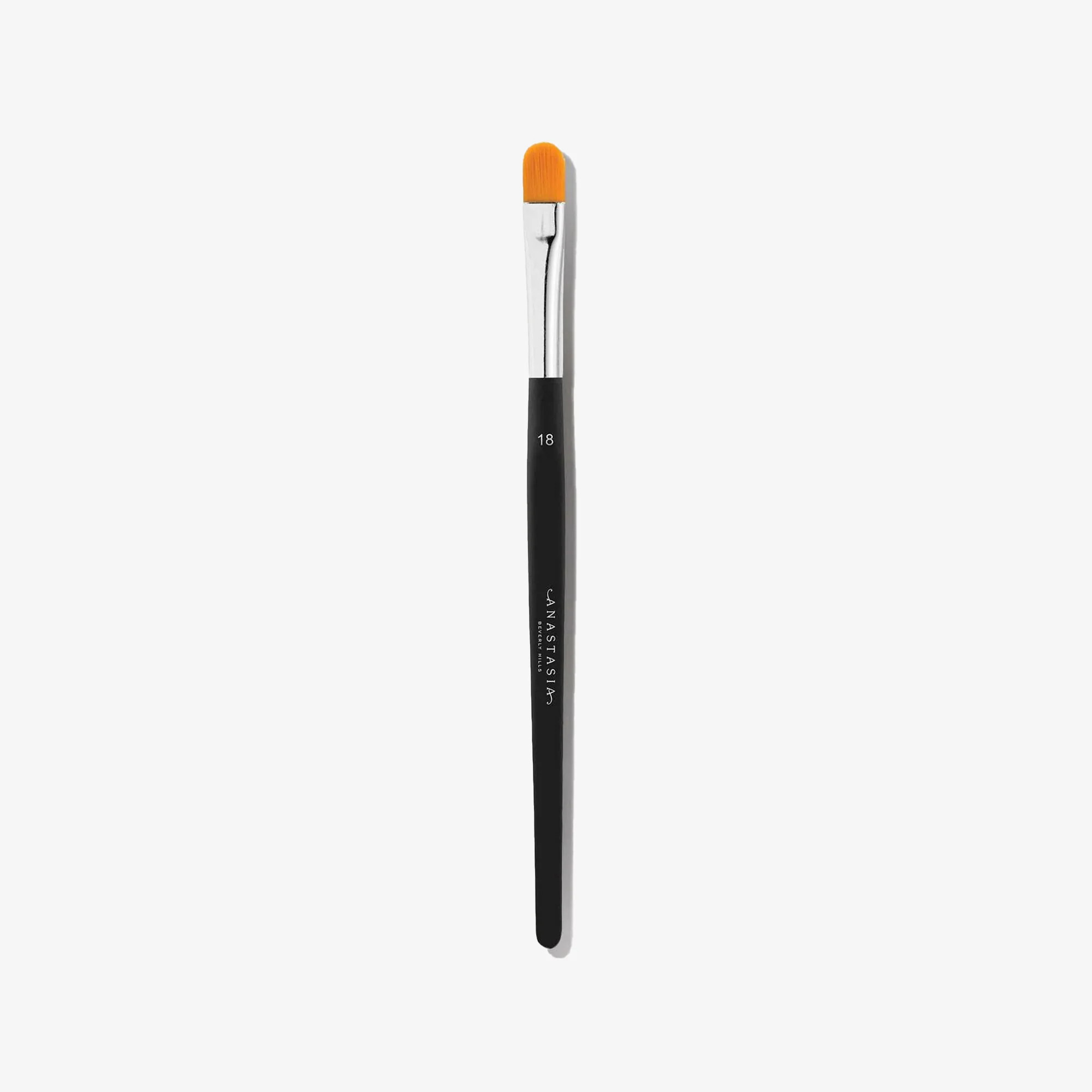 Pro Brush 18 Concealer Brush | Anastasia Beverly Hills | Anastasia Beverly Hills