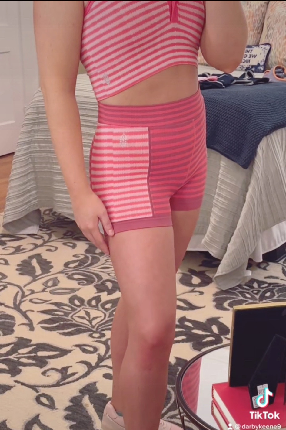 Free People Movement💓🔥

#LTKFind #LTKU #LTKfit