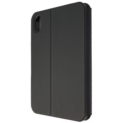 Incipio SureView Series Hard Folio Case for Apple iPad mini (6th Gen) - Black | Target