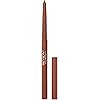 Revlon Colorstay Lipliner, Nude, 1 Count | Amazon (US)