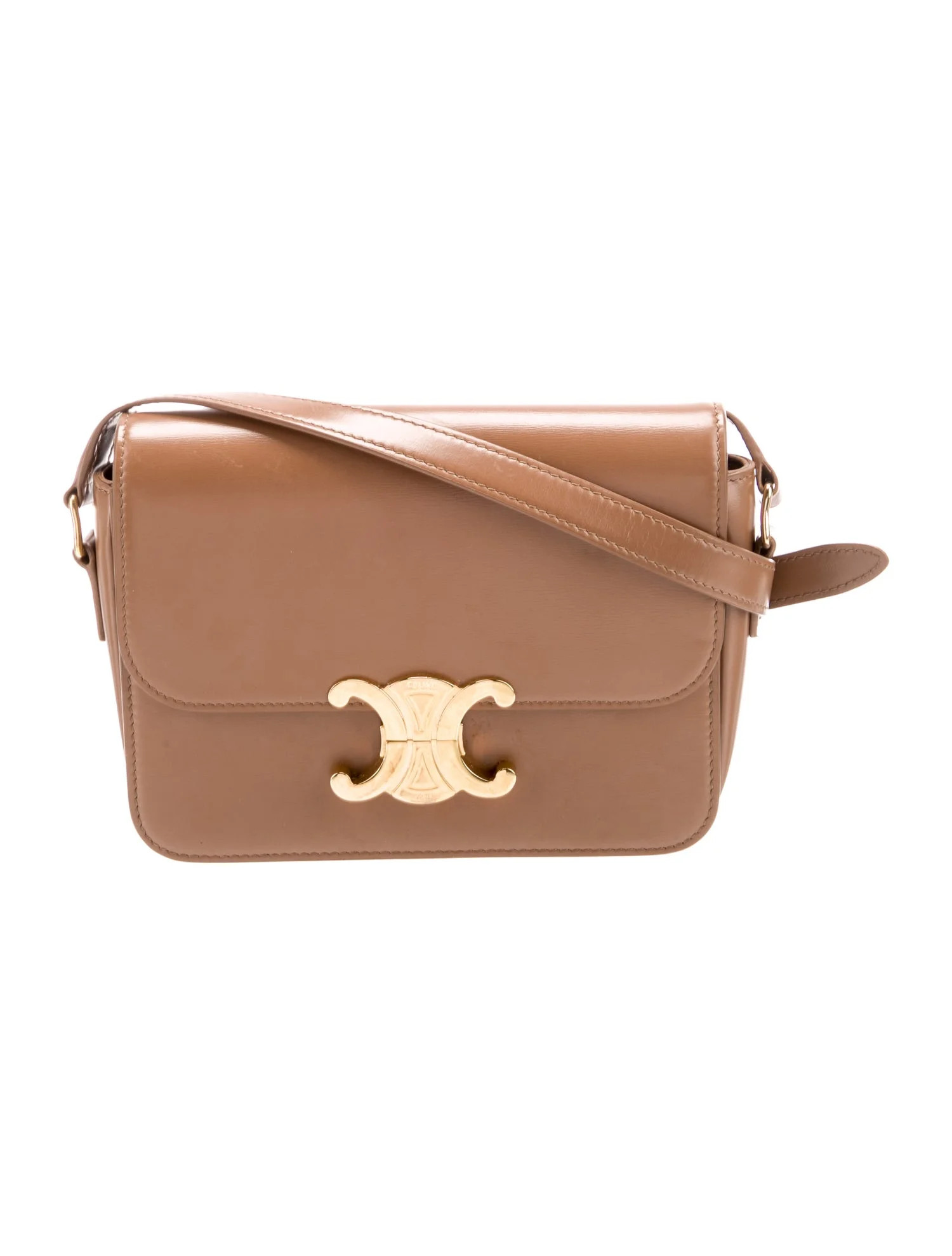 Triomphe Triomphe Teen 2023 | The RealReal