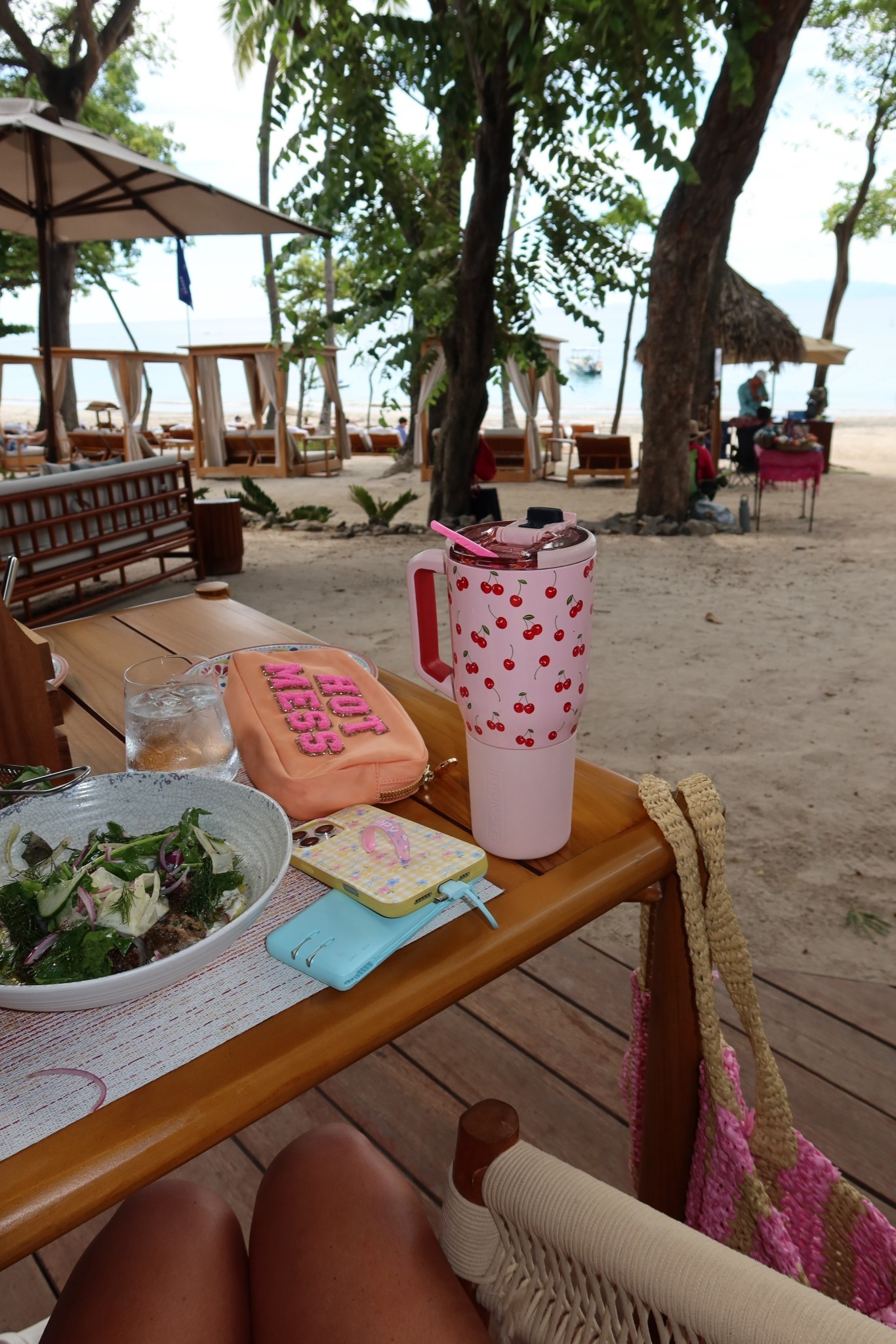 #LTKSeasonal #LTKStyleTip #LTKTravel