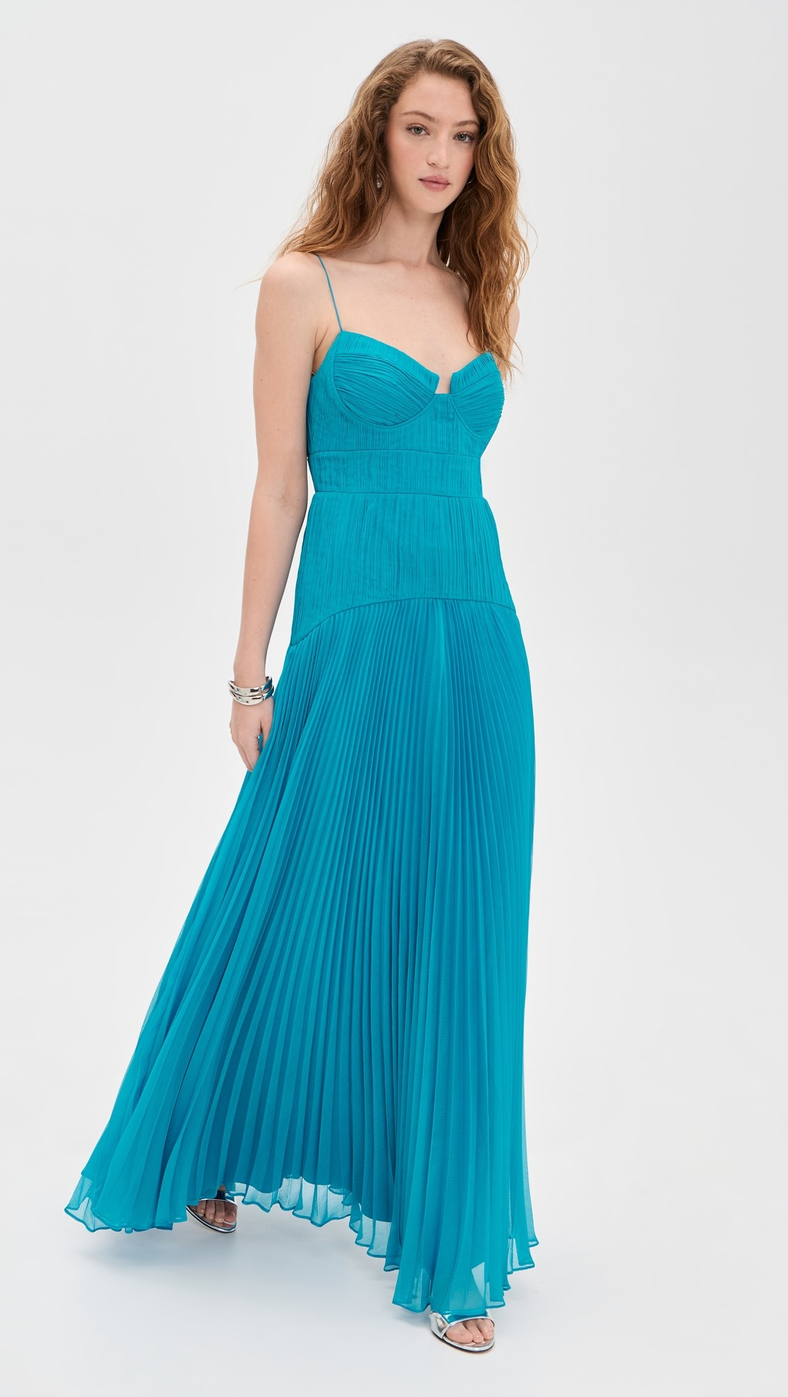 Saylor Gown | Shopbop