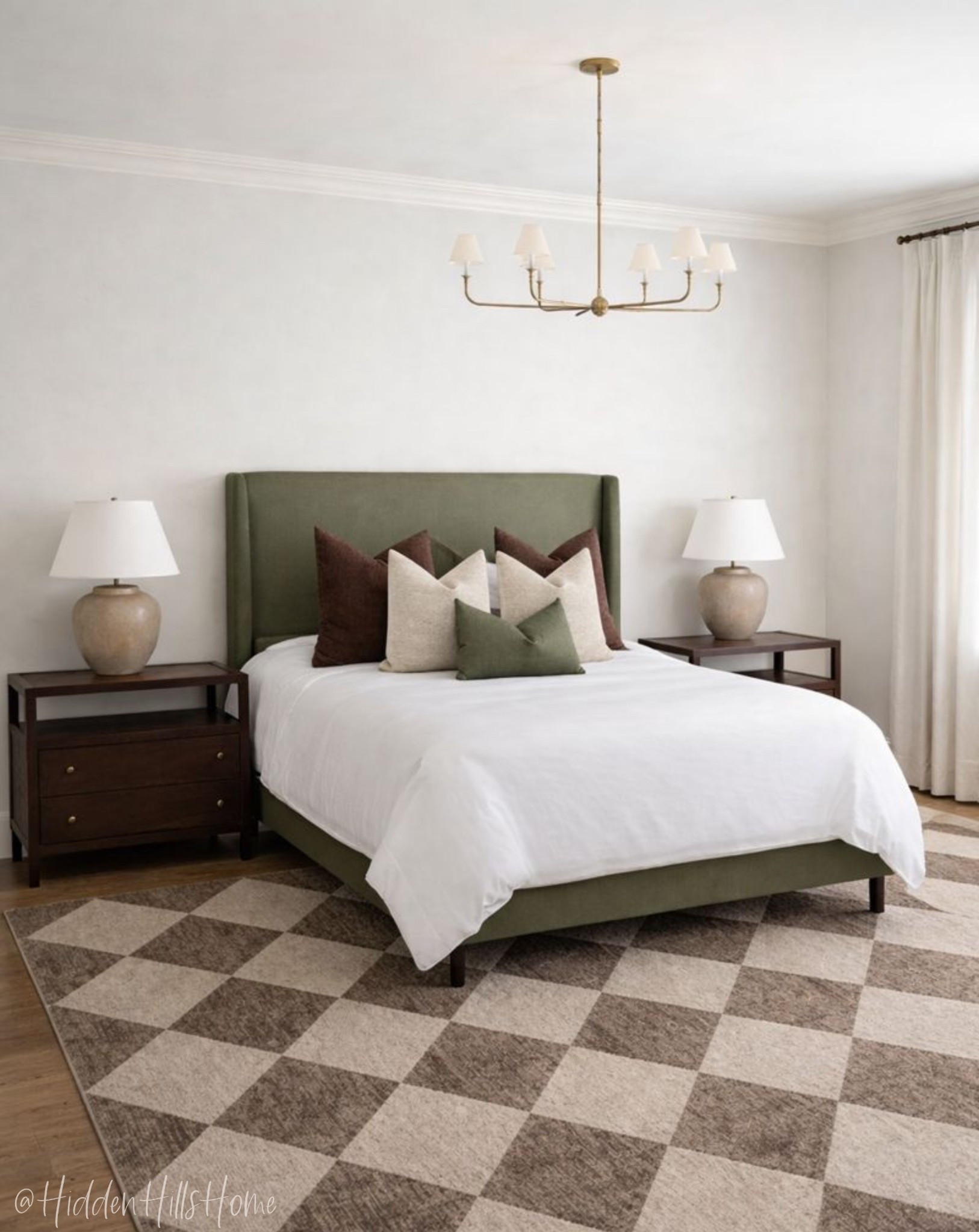 Modern classic master bedroom mood board, primary bedroom design ideas, moody bedroom design inspo #bedroom 



#LTKSaleAlert #LTKSeasonal #LTKHome