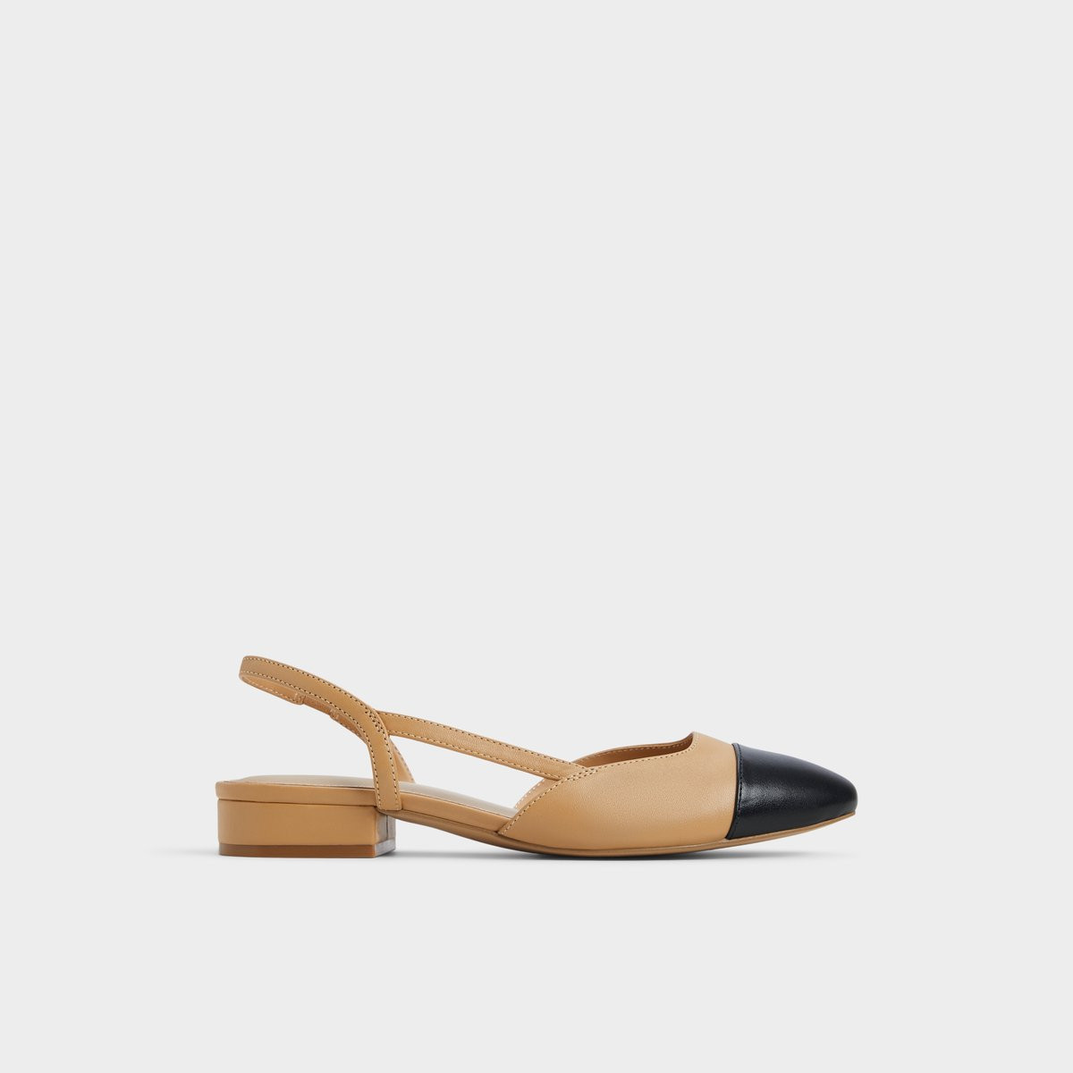 Sling back high heel | Aldo Shoes (US)