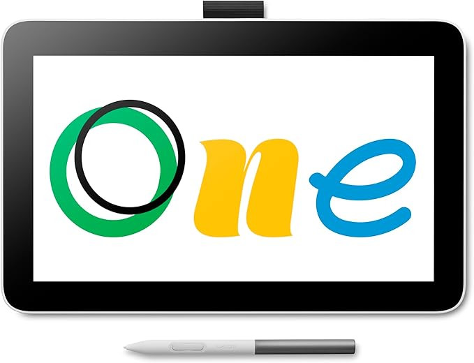 You could be saving big with Business Prime | Amazon (US)