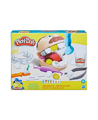 Drill 'n Fill Dentist | Macy's