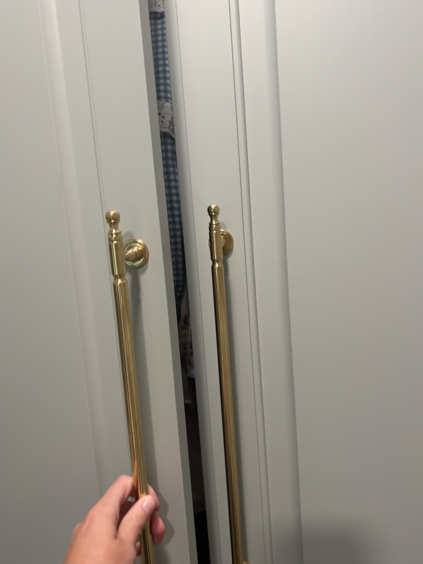 Hardware, jewelry of the home! My hardware is here and it’s perfect! Shop all my favorites below!

#hardware #brass #home

#LTKMostLoved #LTKVideo #LTKhome