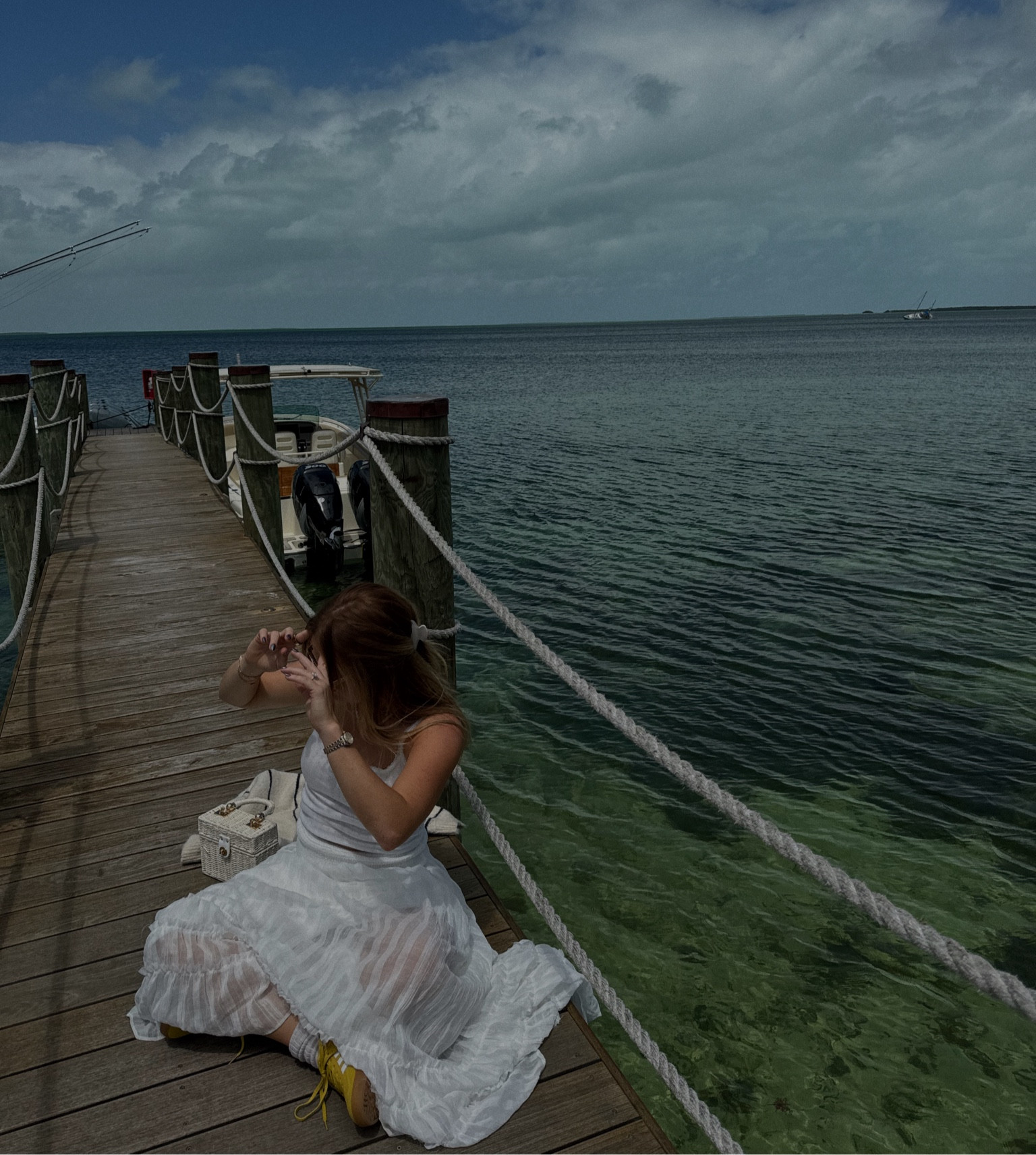 #LTKtravel #LTKwedding #LTKeurope