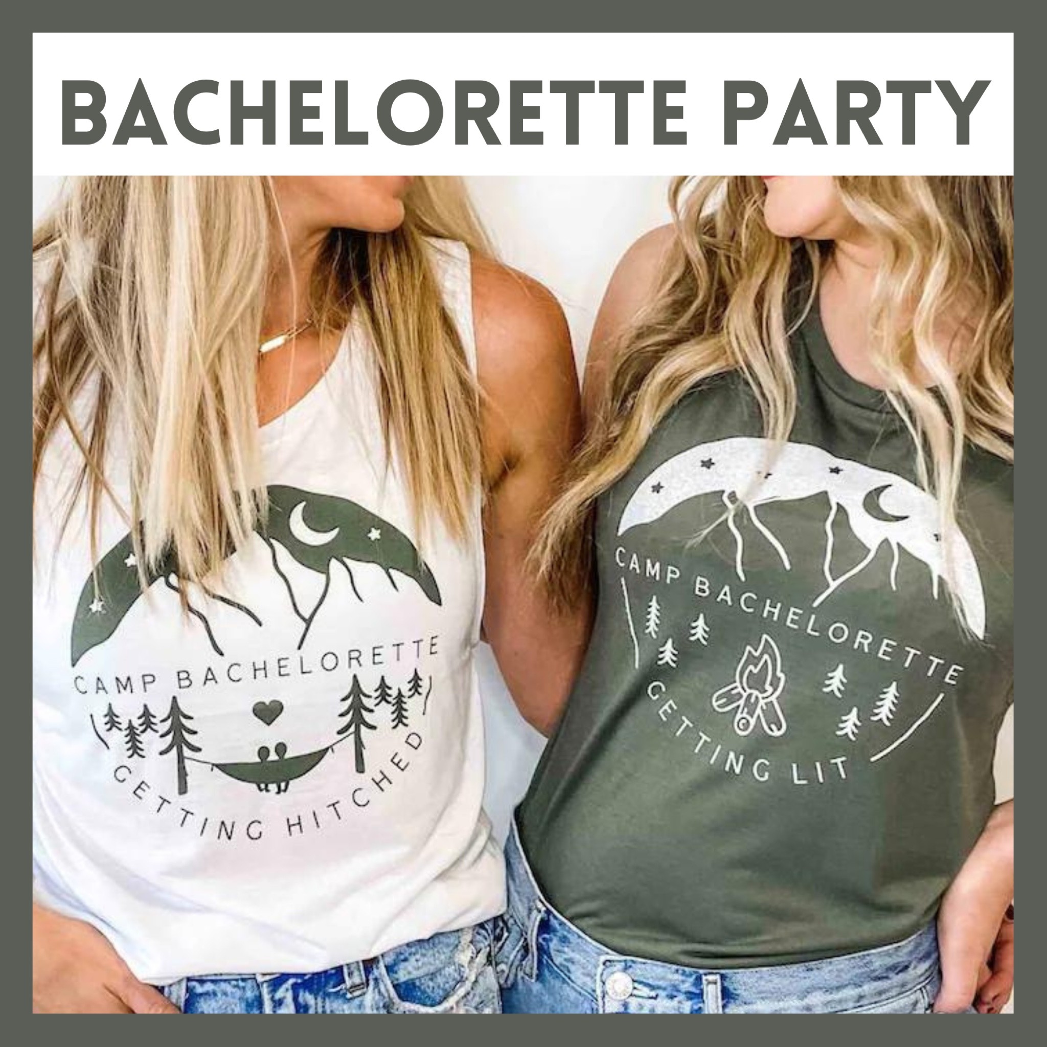 #LTKwedding #LTKunder50 #LTKstyletip