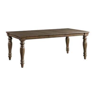 Buy Kitchen & Dining Room Tables Online at Overstock | Our Best Dining Room & Bar Furniture Deals | Bed Bath & Beyond