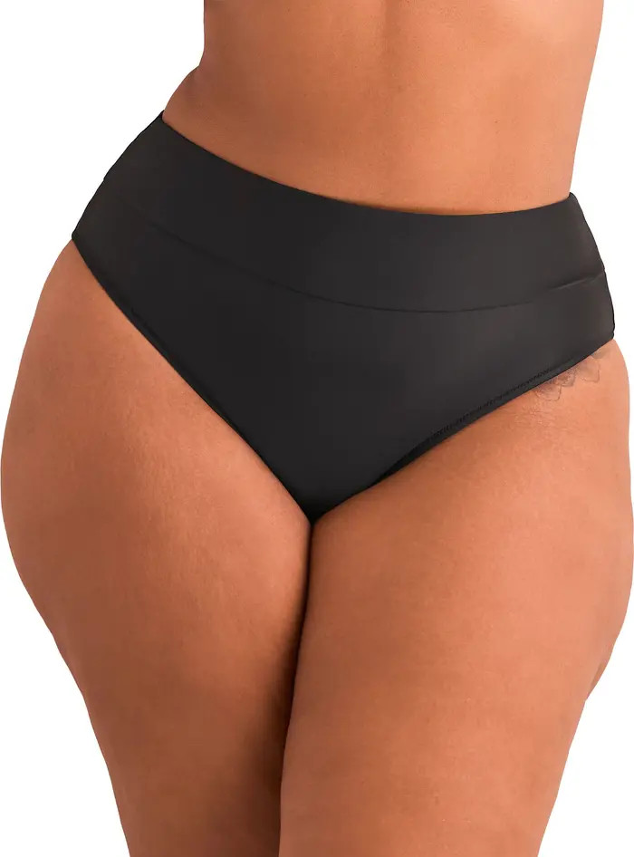 Adore Me | Nordstrom