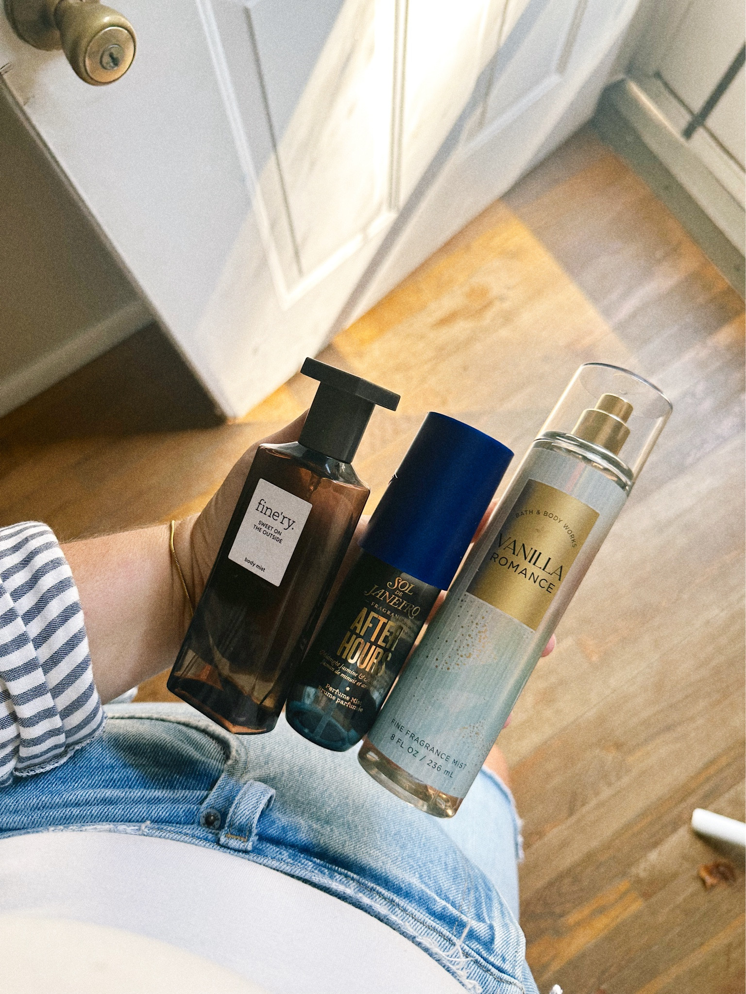 Inexpensive fall scents! Spicy Vanilla Fragrance 

#LTKFindsUnder100 #LTKBeauty #LTKSeasonal