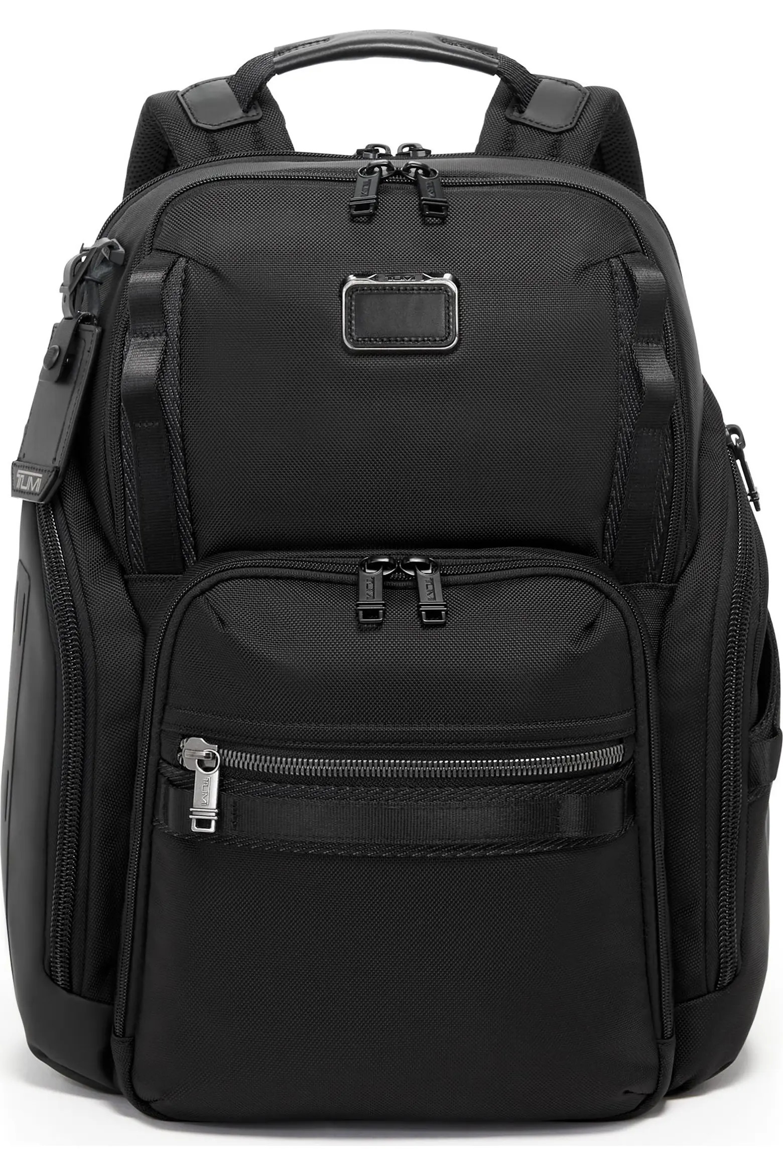 Search Nylon Backpack (Men) | Nordstrom | Nordstrom