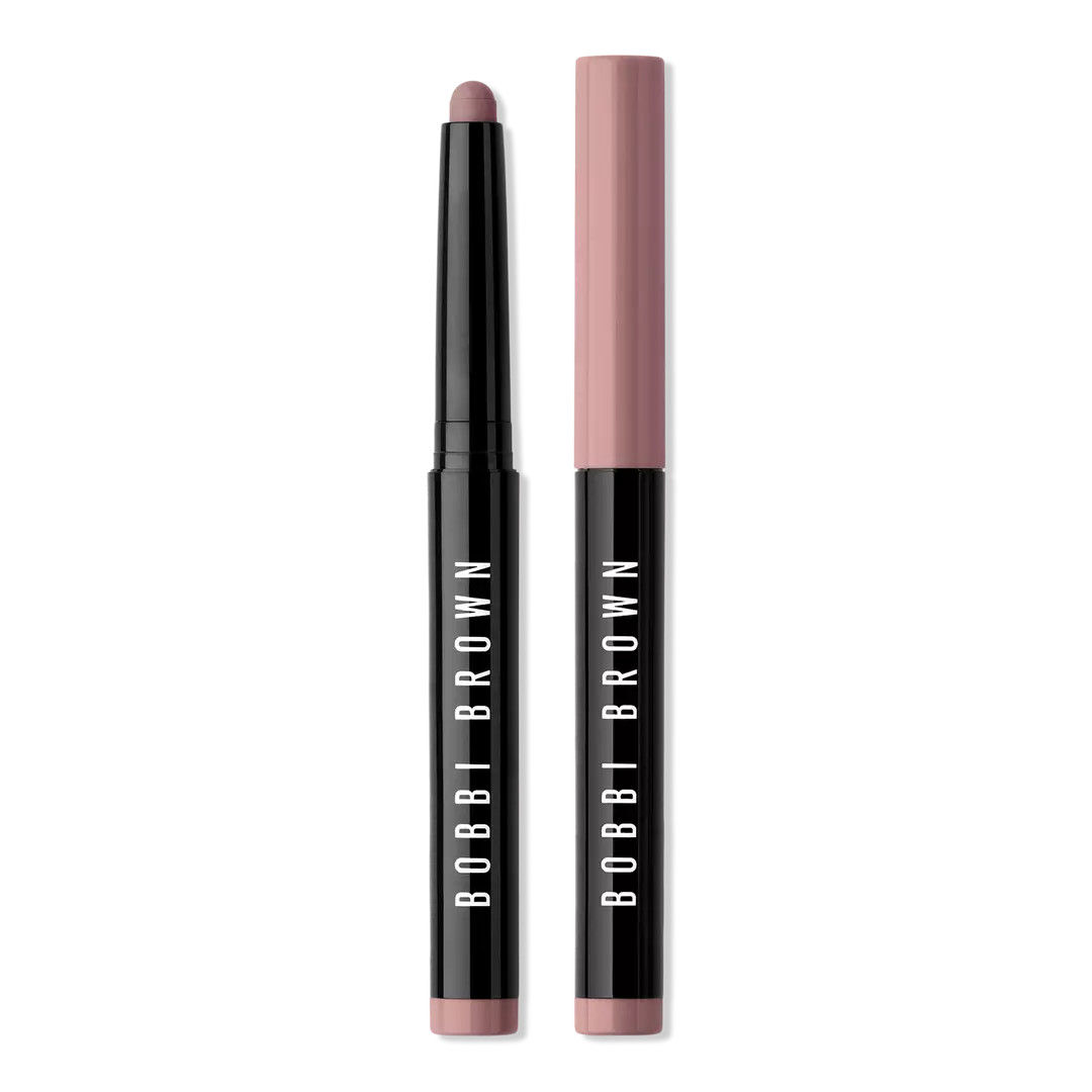Long-Wear Waterproof Cream Eyeshadow Stick | Ulta