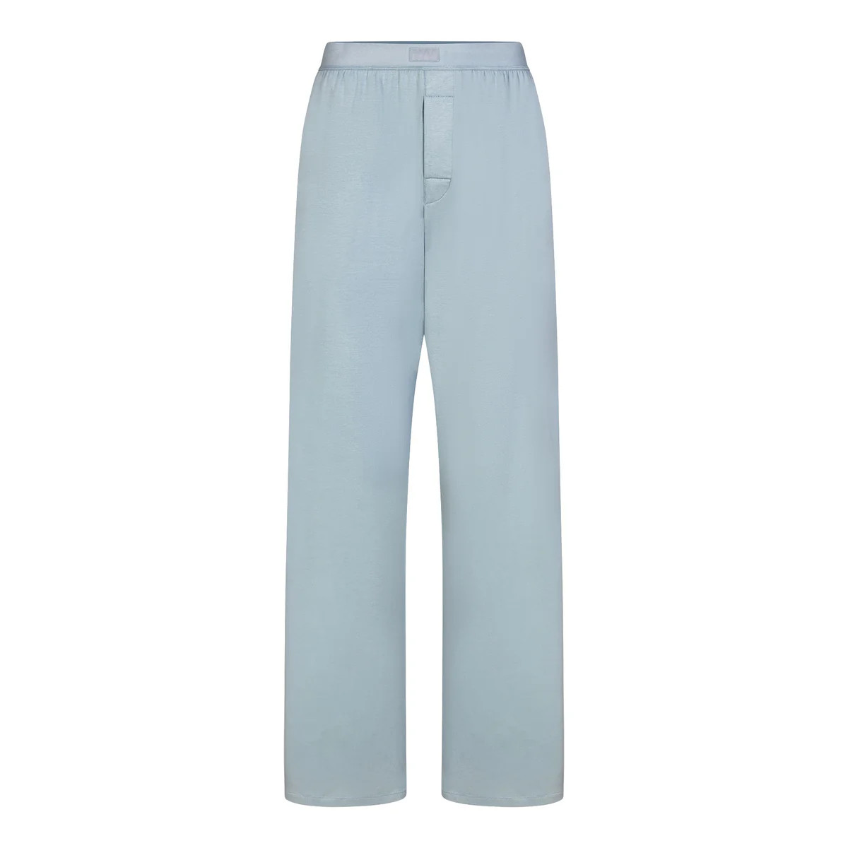 BOYFRIEND | SKIMS (US)