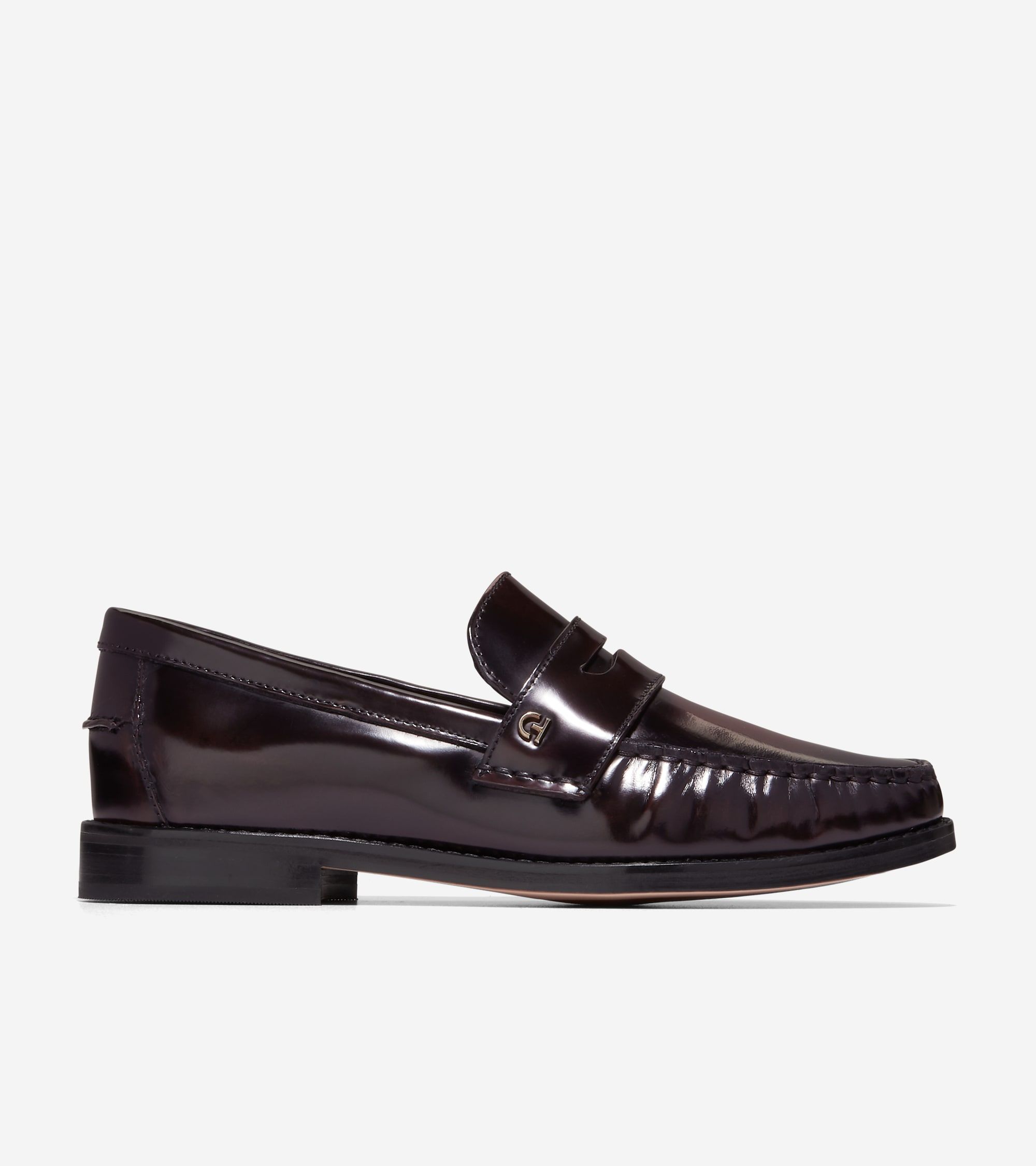 Women's Lux Pinch Penny Loafer | Cole Haan (US)