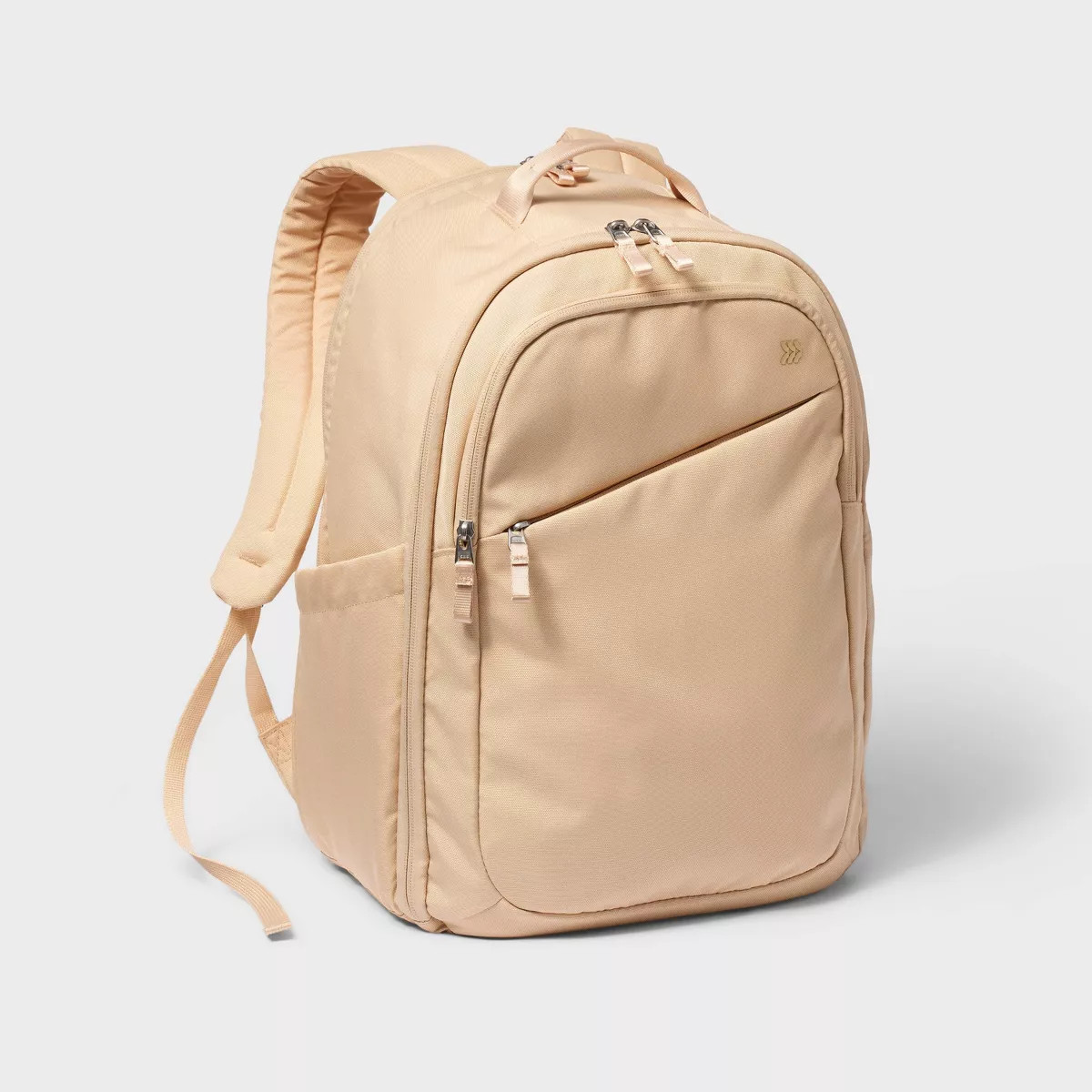 Everyday to Travel Backpack - All in Motion™ | Target