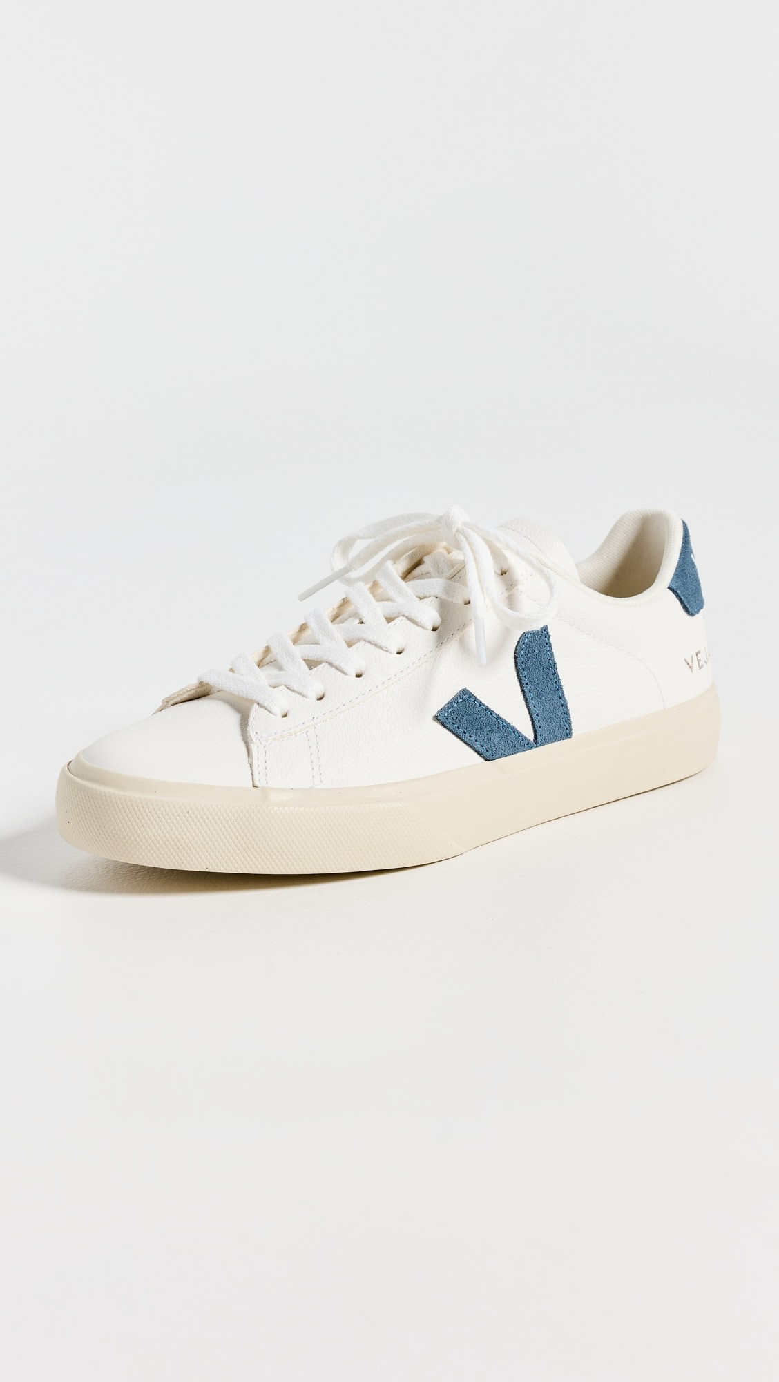 Campo Sneakers | Shopbop