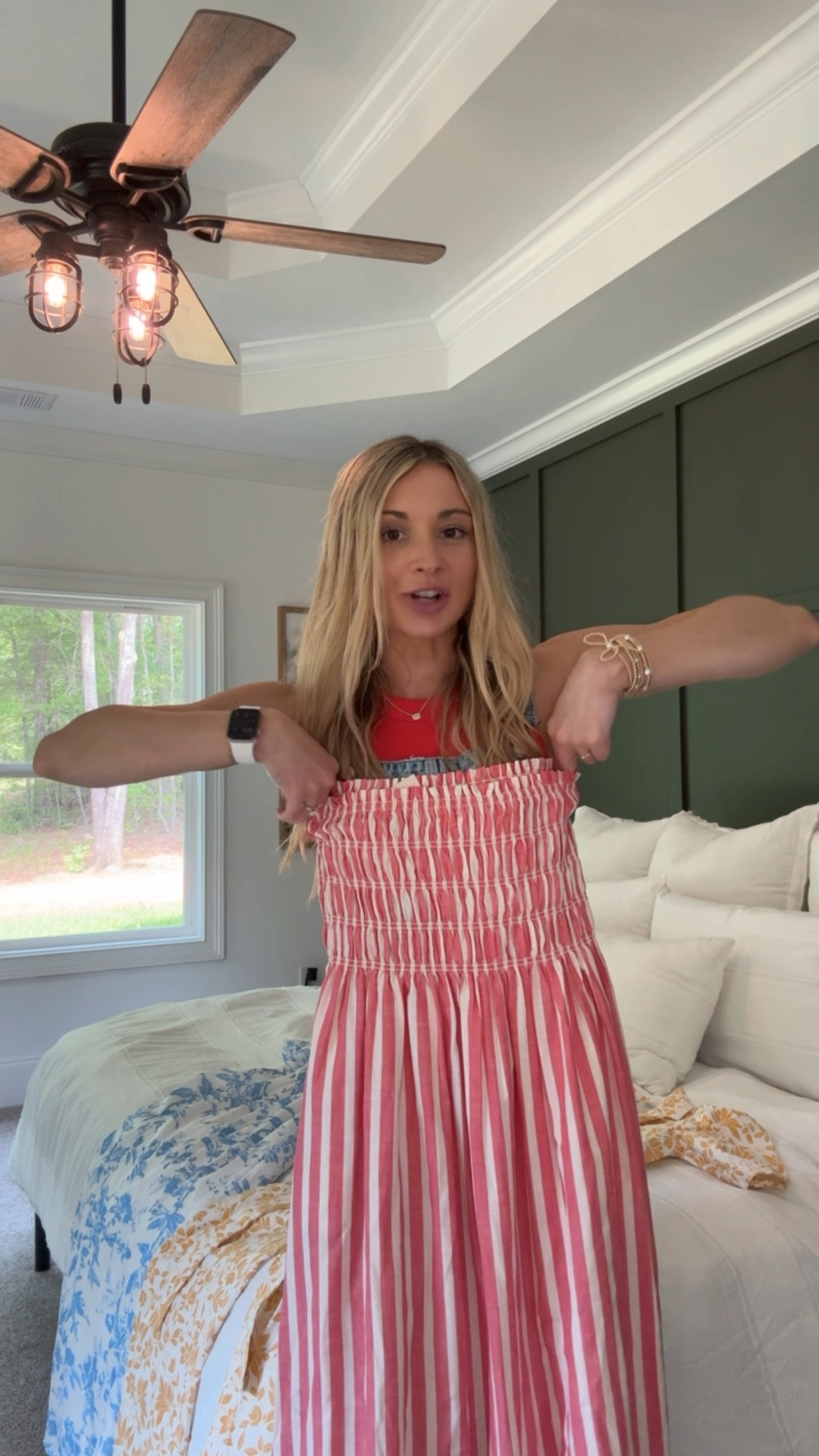 The cutest target finds that are 25% off!! The sale ends today too 🏃‍♀️💨

#LTKStyleTip #LTKSeasonal #LTKU