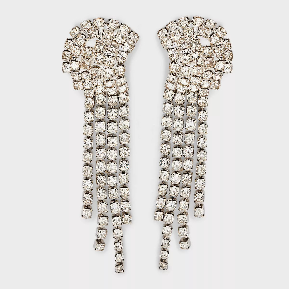 TargetClothing, Shoes & AccessoriesAccessoriesJewelryEarrings | Target