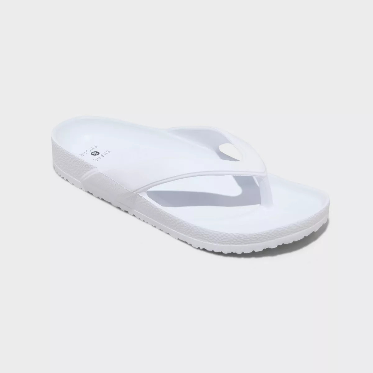 Women's Traci Footbed Sandals - Shade & Shore™ | Target