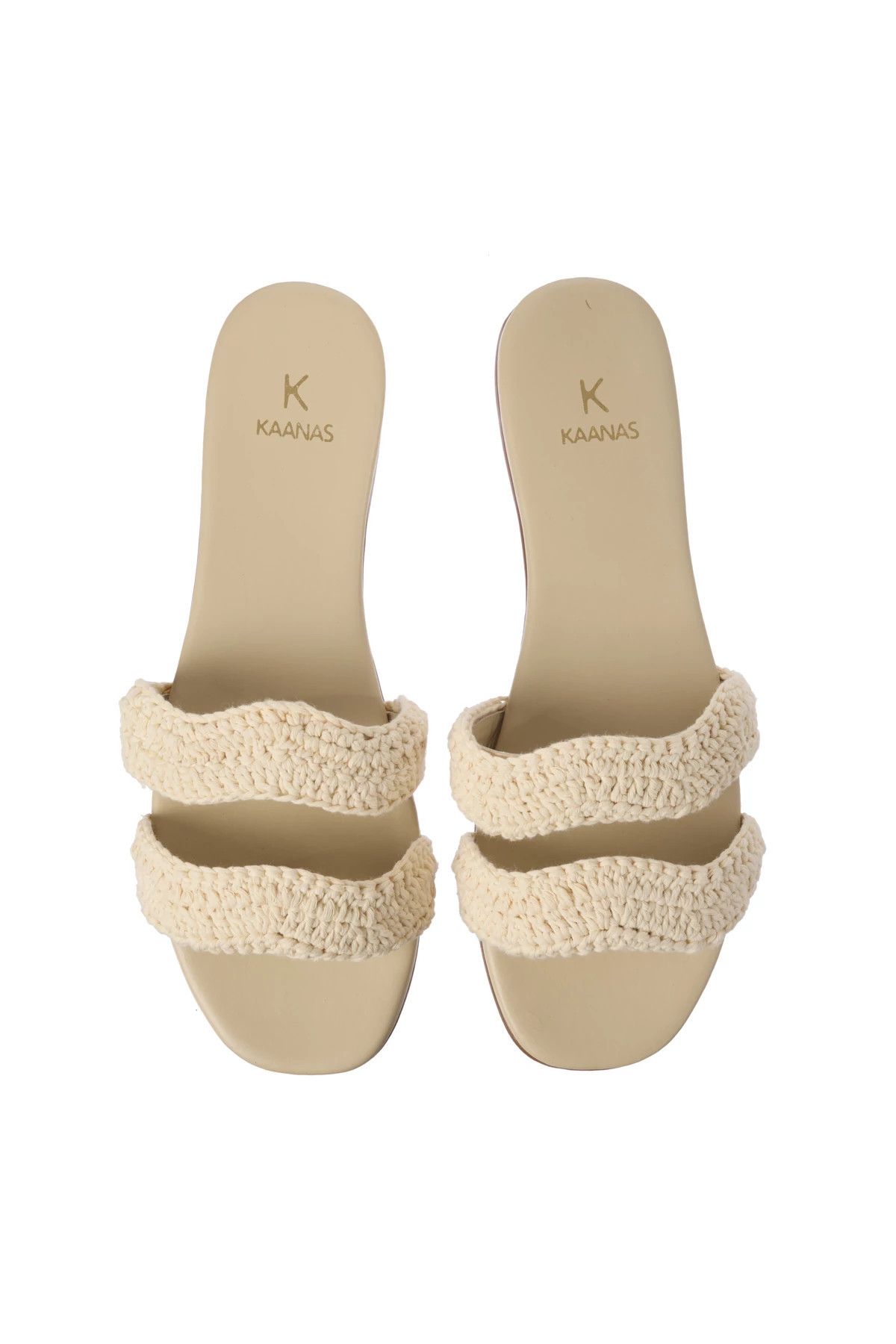 Tansy Wavy Slides | Everything But Water