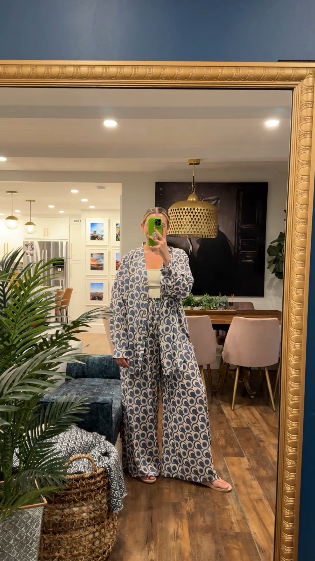 What I wore in Clearwater beach, Florida

#LTKTravel #LTKMidsize #LTKSwim