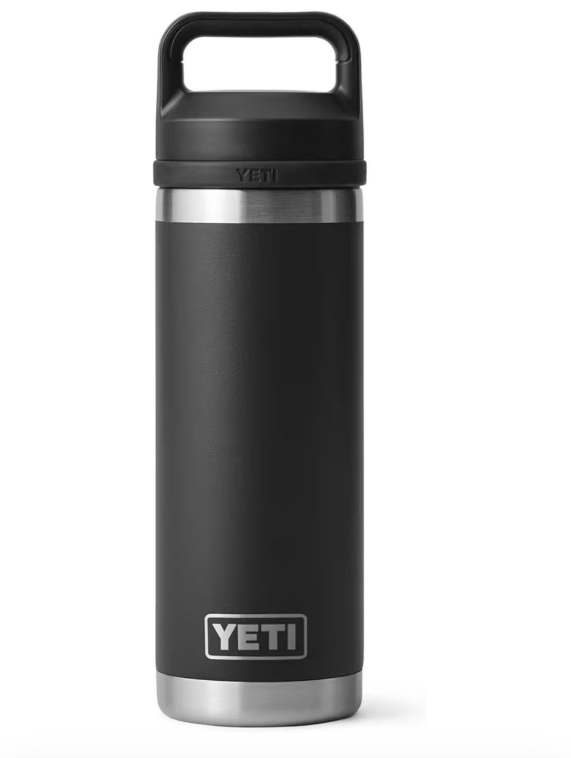 Amazon recent order

#LTKhaul #LTKdayinmylife