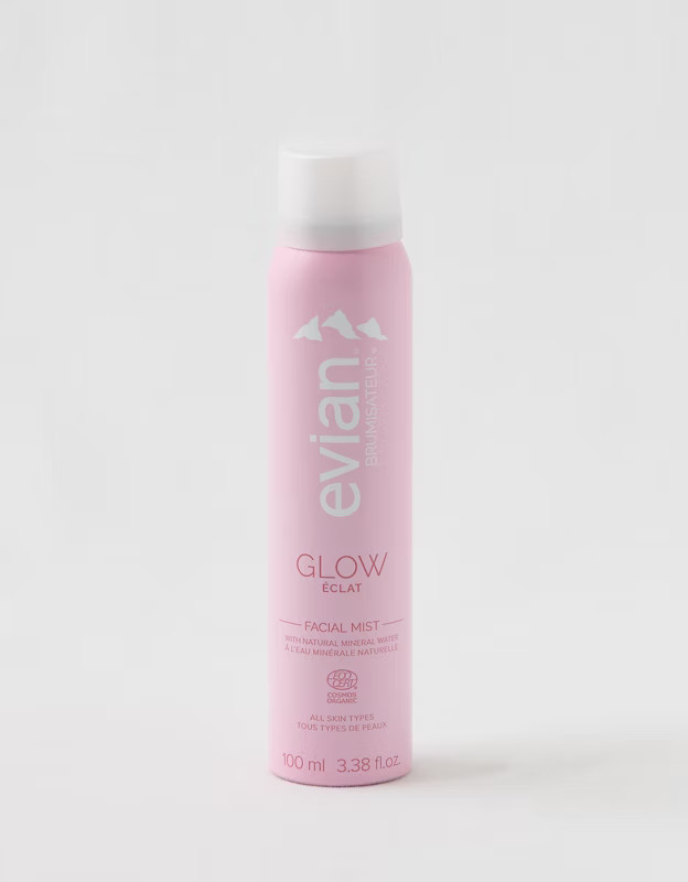 Evian Glow Mist | Aerie